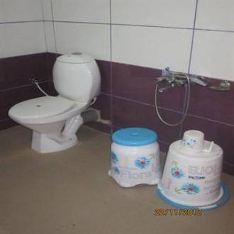 Gulmohor Family Guest House In Shrivardhan, Maharashtra, Shrivardhan 2